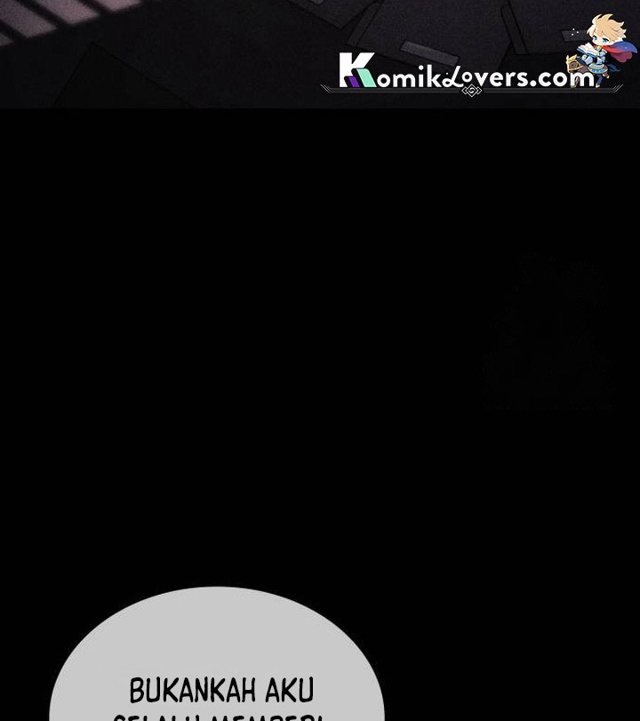 My Exclusive Tower Guide Chapter 20 Gambar 17