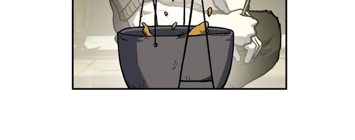 Surviving the Apocalypse Chapter 12 Gambar 7