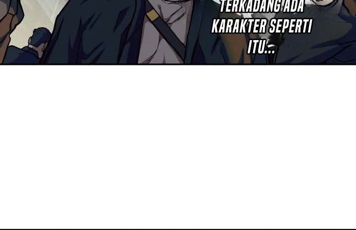 Surviving the Apocalypse Chapter 12 Gambar 13