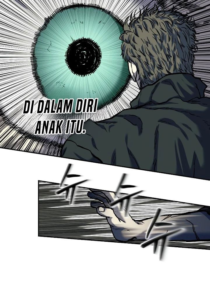 Surviving the Apocalypse Chapter 12 Gambar 19