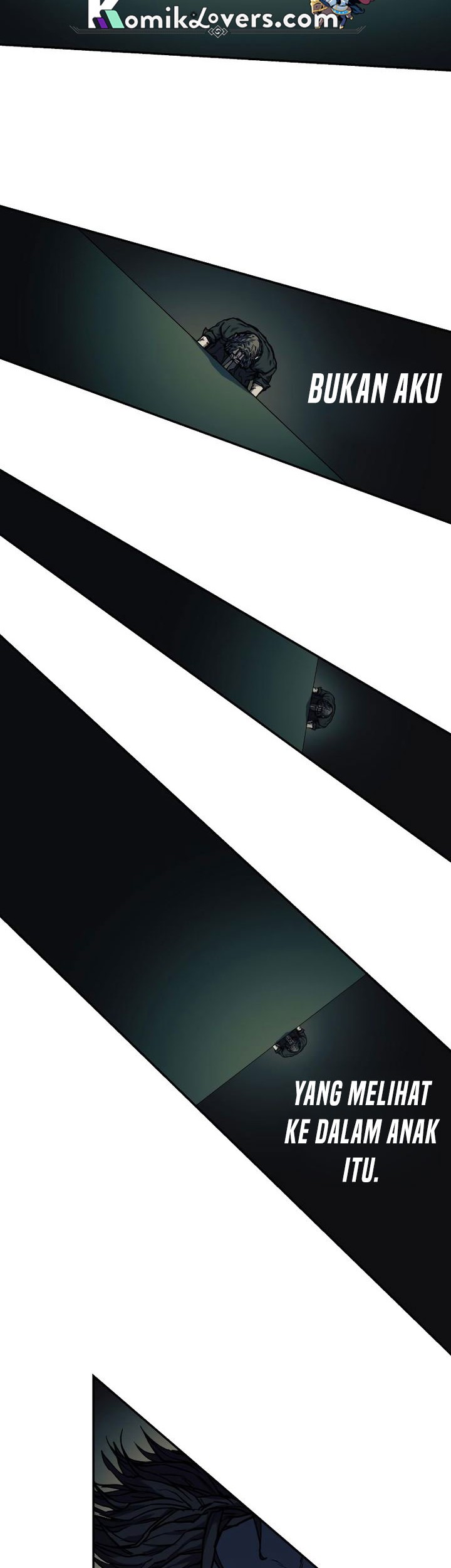 Surviving the Apocalypse Chapter 12 Gambar 24