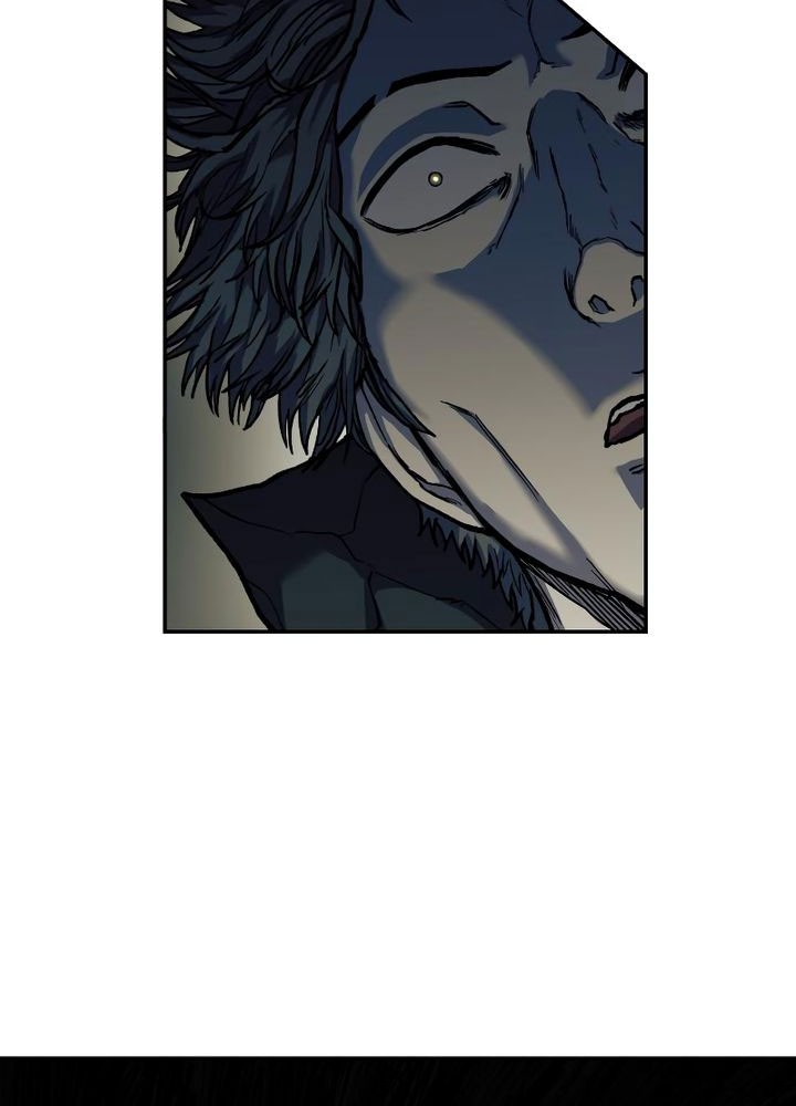 Surviving the Apocalypse Chapter 12 Gambar 25