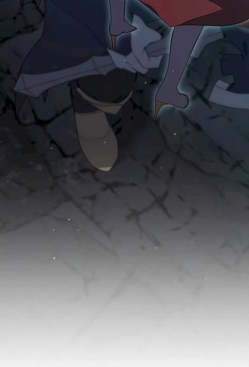 Hunter World’s Gardener Chapter 38 Gambar 56