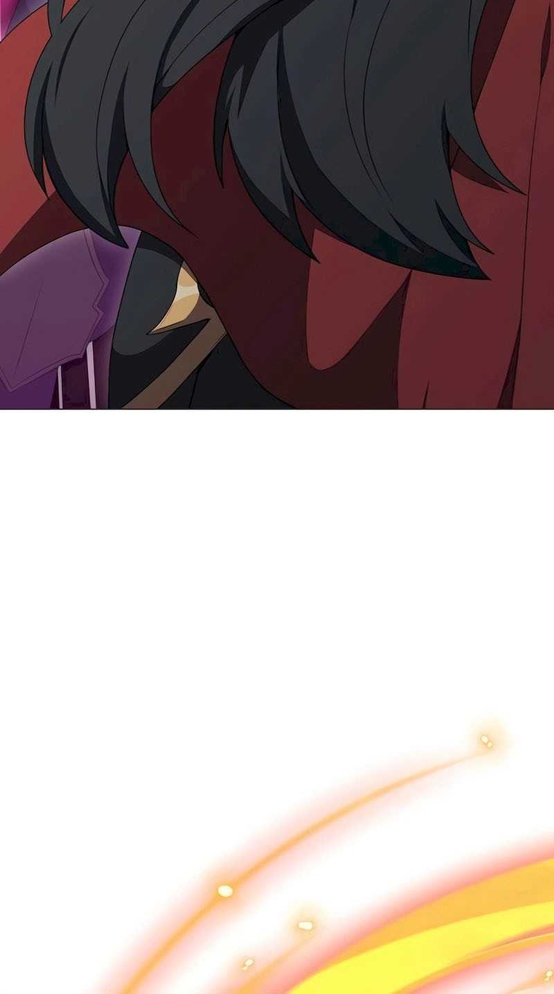 Hunter World’s Gardener Chapter 38 Gambar 44