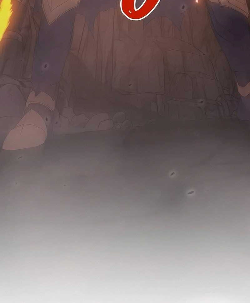 Hunter World’s Gardener Chapter 38 Gambar 48