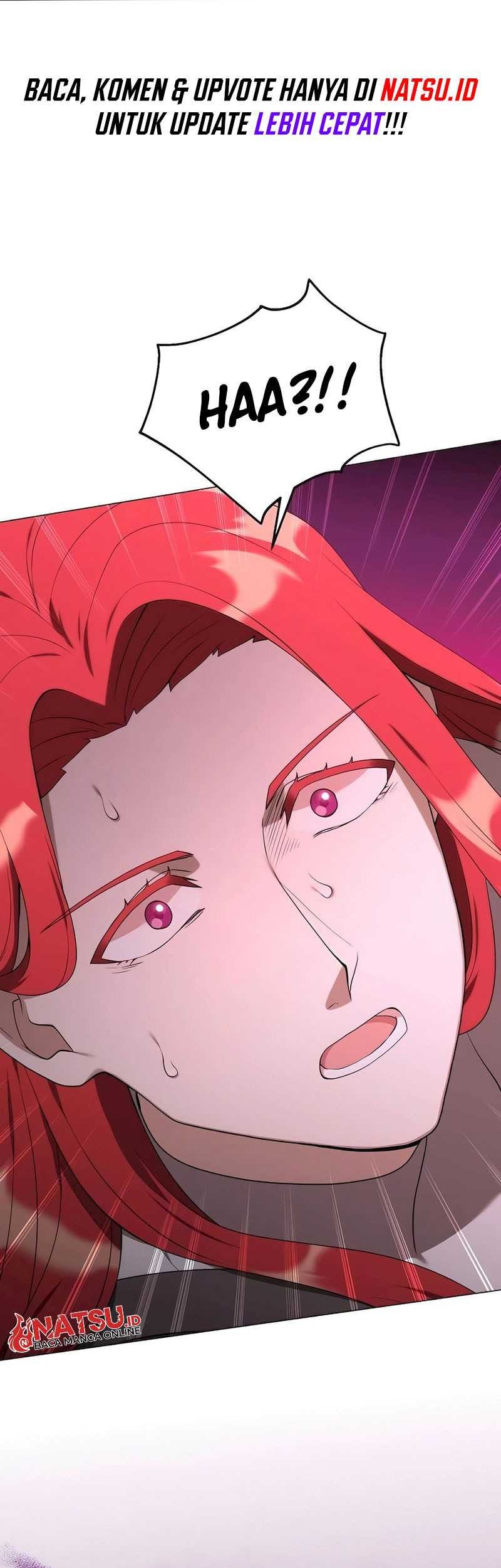 Manhwa Hunter World’s Gardener Chapter 38 gambar nomor 2