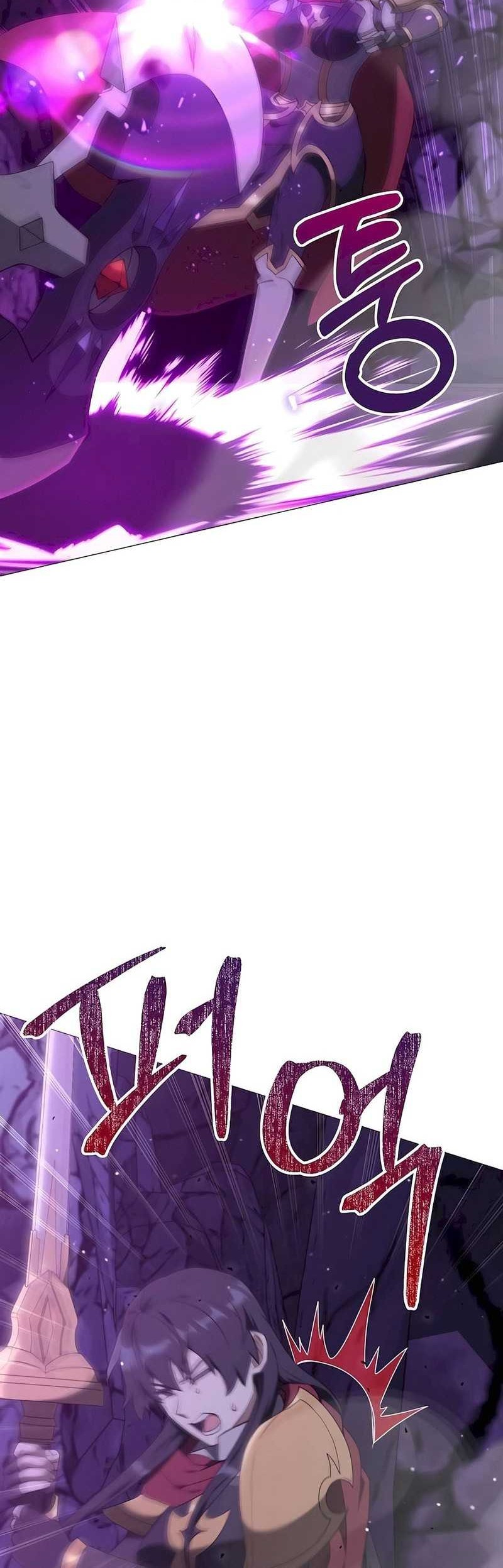 Hunter World’s Gardener Chapter 38 Gambar 5