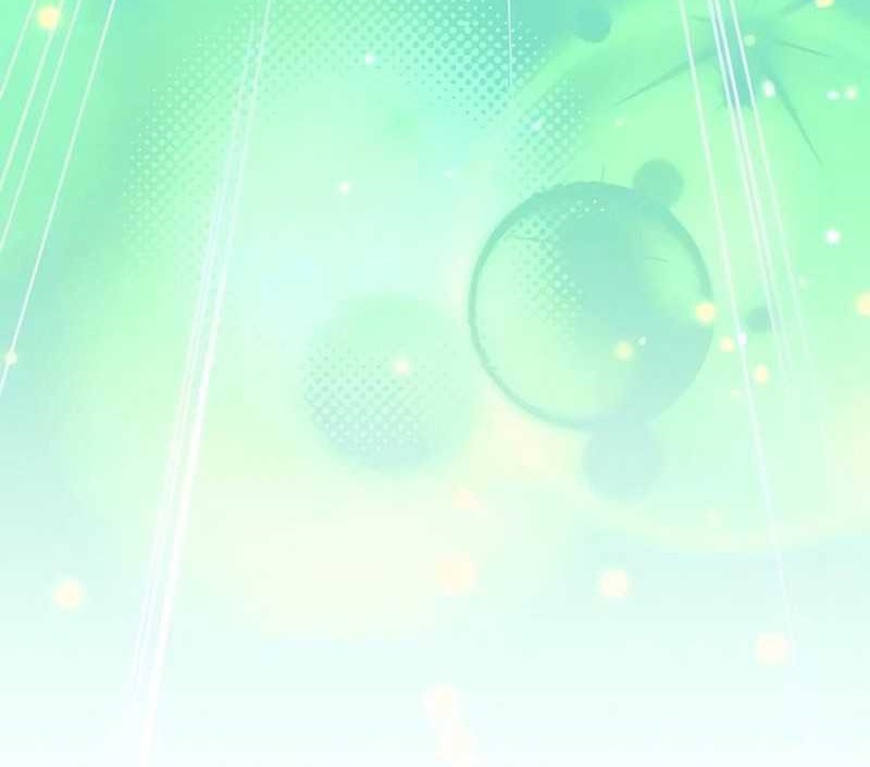 Hunter World’s Gardener Chapter 38 Gambar 13