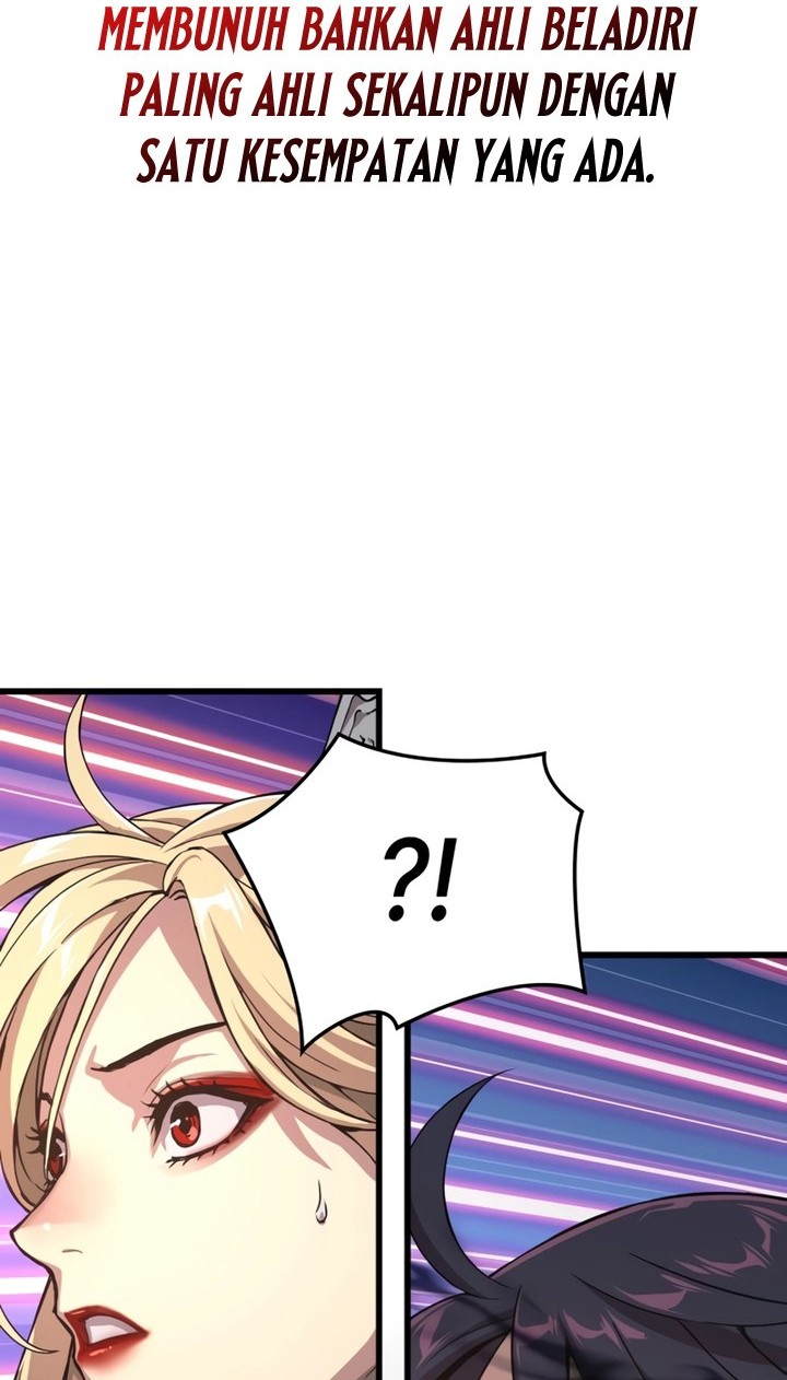 Myst, Might, Mayhem (Legend Of Heavenly Chaos Demon) Chapter 29 Gambar 79