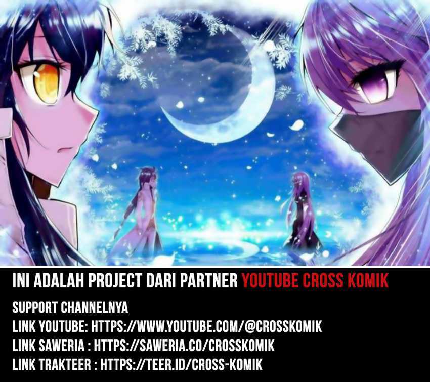 Shen Yin Wang Zuo Chapter 260 Gambar 12