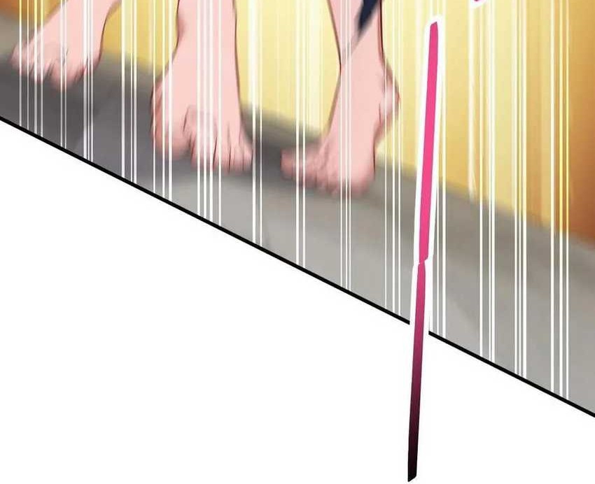 After Improperly Licking a Dog, I Became a Billionaire Chapter 114 Gambar 11