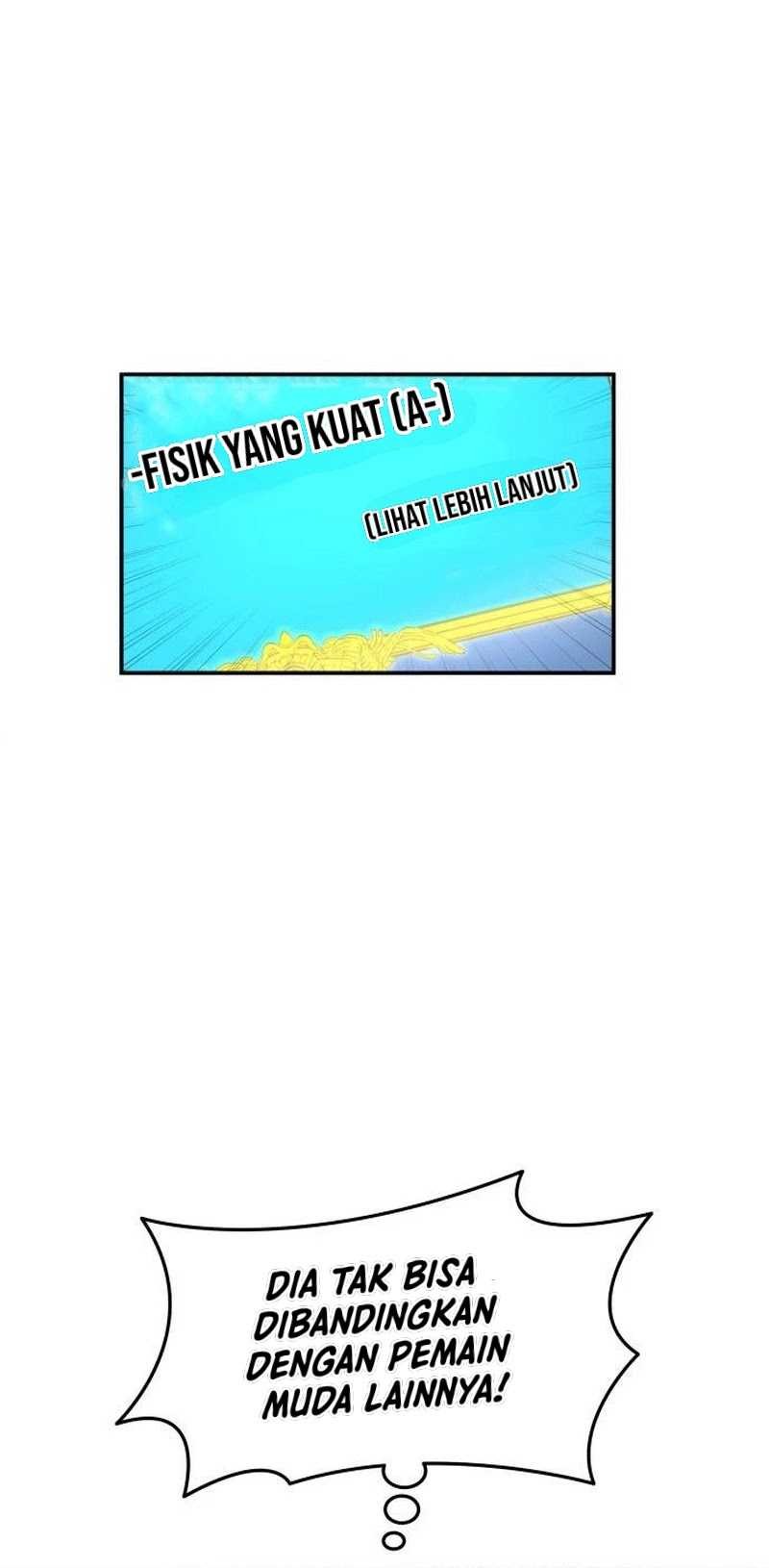 All Football Talents Are Mine Chapter 44 Gambar 25