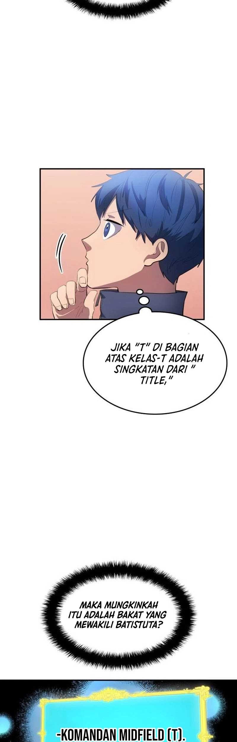 All Football Talents Are Mine Chapter 44 Gambar 36