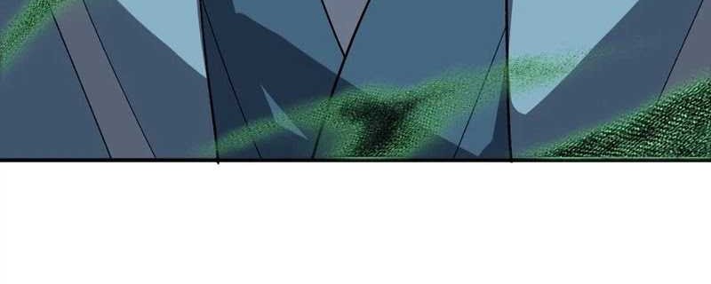 I Work Nine To Five In The Immortal Cultivation World Chapter 56 Gambar 12