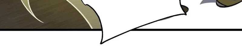 I Work Nine To Five In The Immortal Cultivation World Chapter 56 Gambar 27