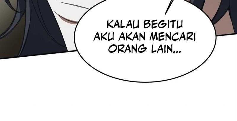 I Work Nine To Five In The Immortal Cultivation World Chapter 55 Gambar 27