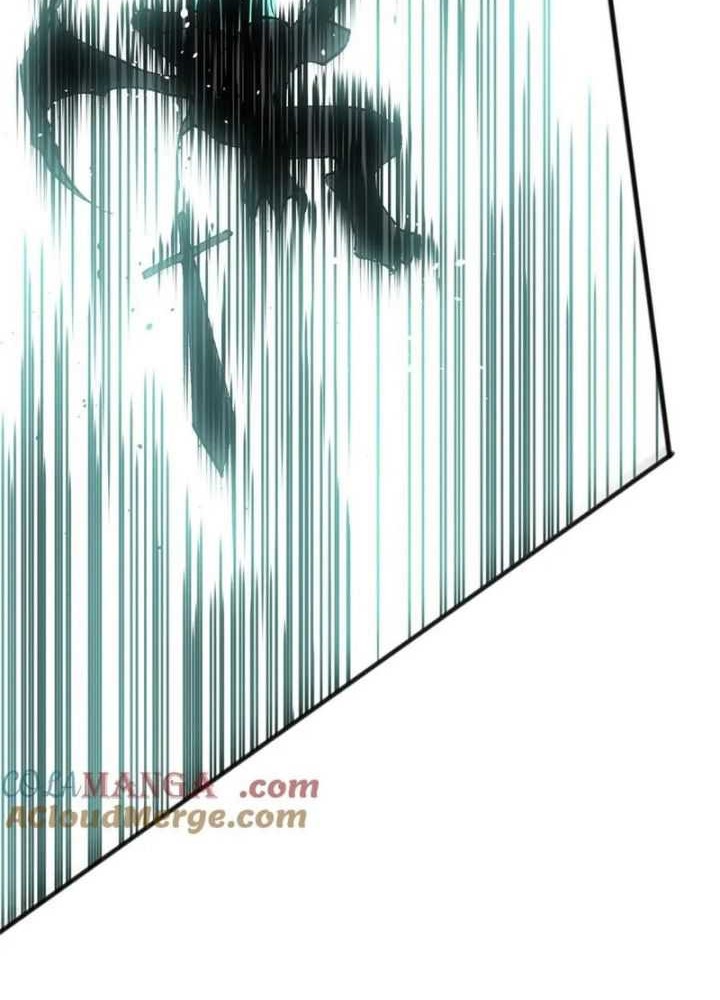 Disastrous Necromancer Chapter 96 Gambar 31