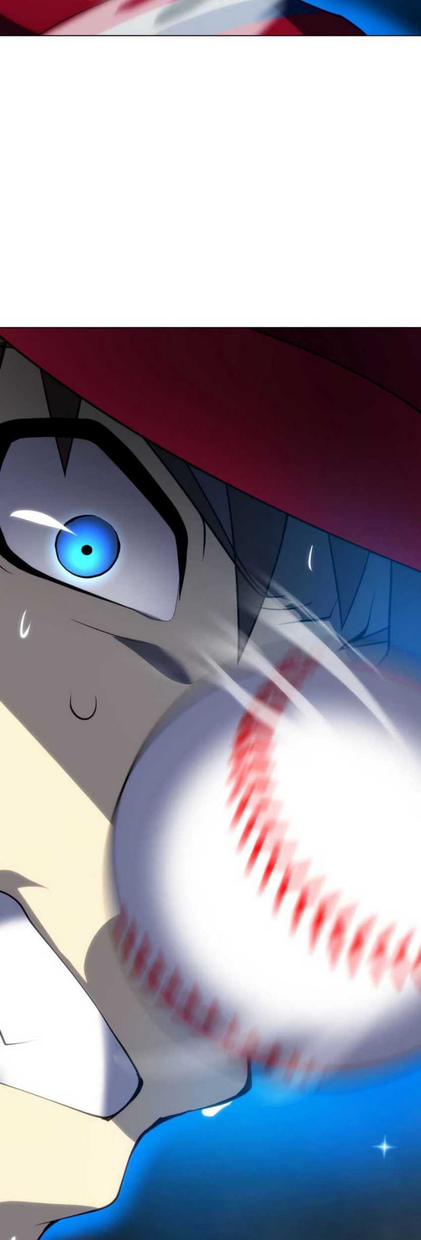 Home Plate Villain Chapter 36 Gambar 46