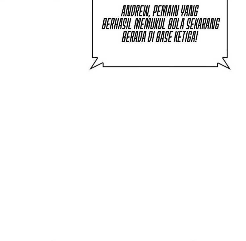 Home Plate Villain Chapter 36 Gambar 6