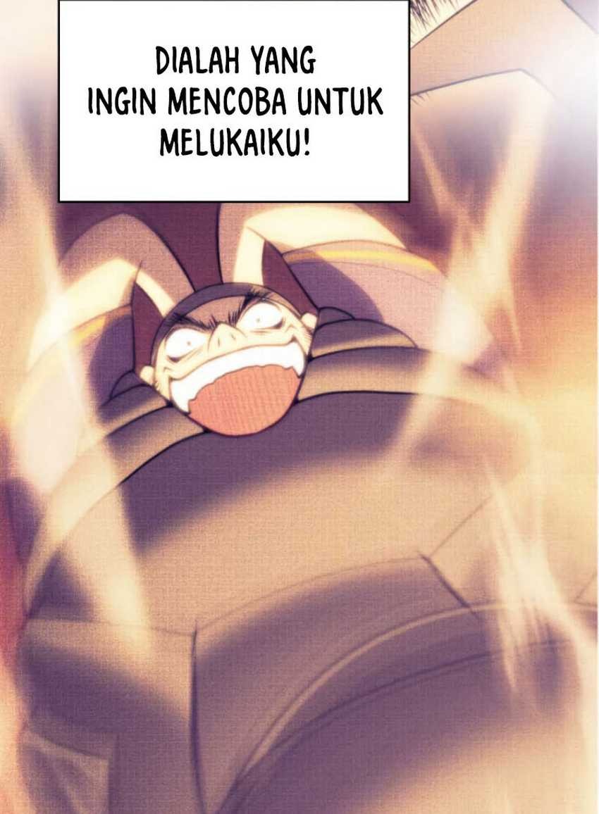 Home Plate Villain Chapter 36 Gambar 16