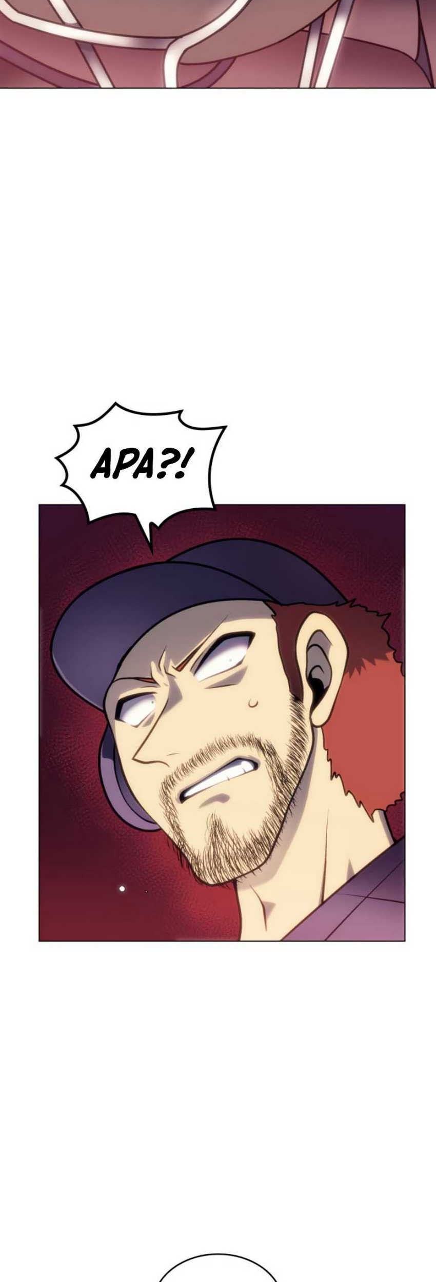 Home Plate Villain Chapter 36 Gambar 19