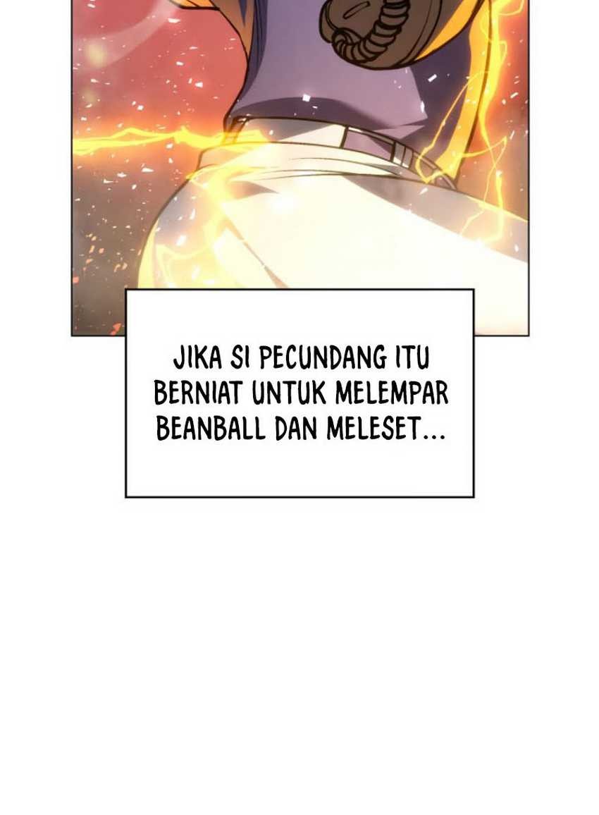 Home Plate Villain Chapter 36 Gambar 35