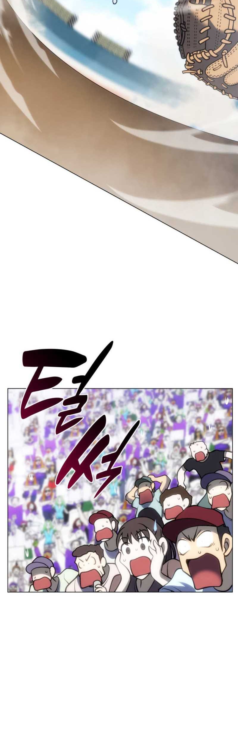 Home Plate Villain Chapter 35 Gambar 47