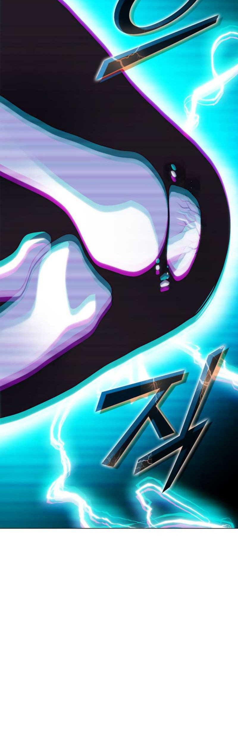 Home Plate Villain Chapter 35 Gambar 45