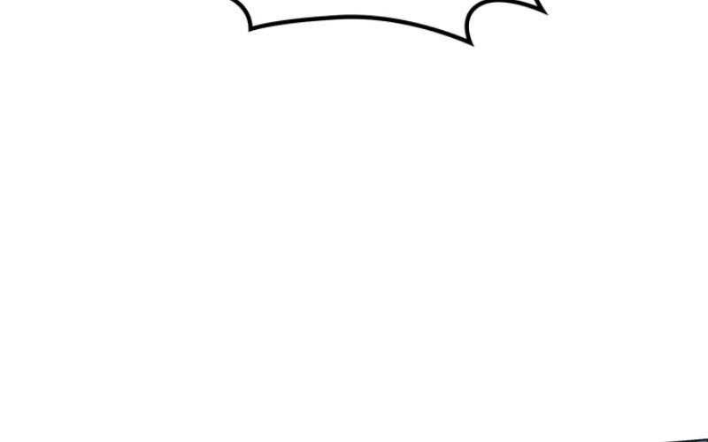 Home Plate Villain Chapter 35 Gambar 6