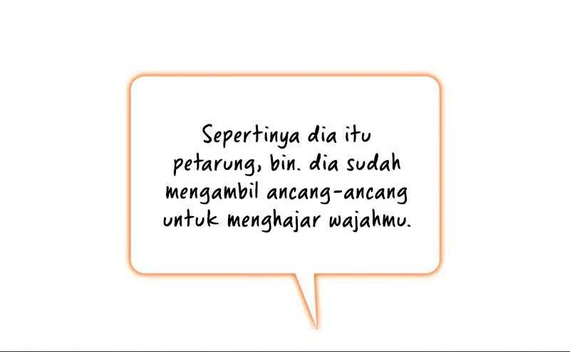 Home Plate Villain Chapter 35 Gambar 25