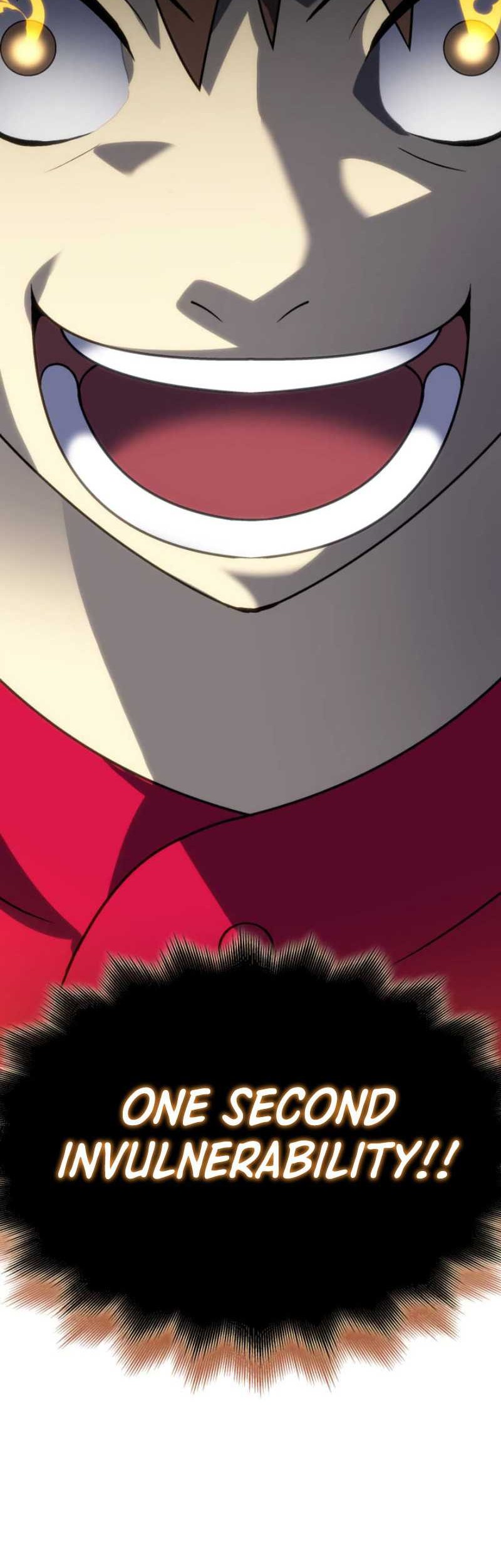 Home Plate Villain Chapter 35 Gambar 34