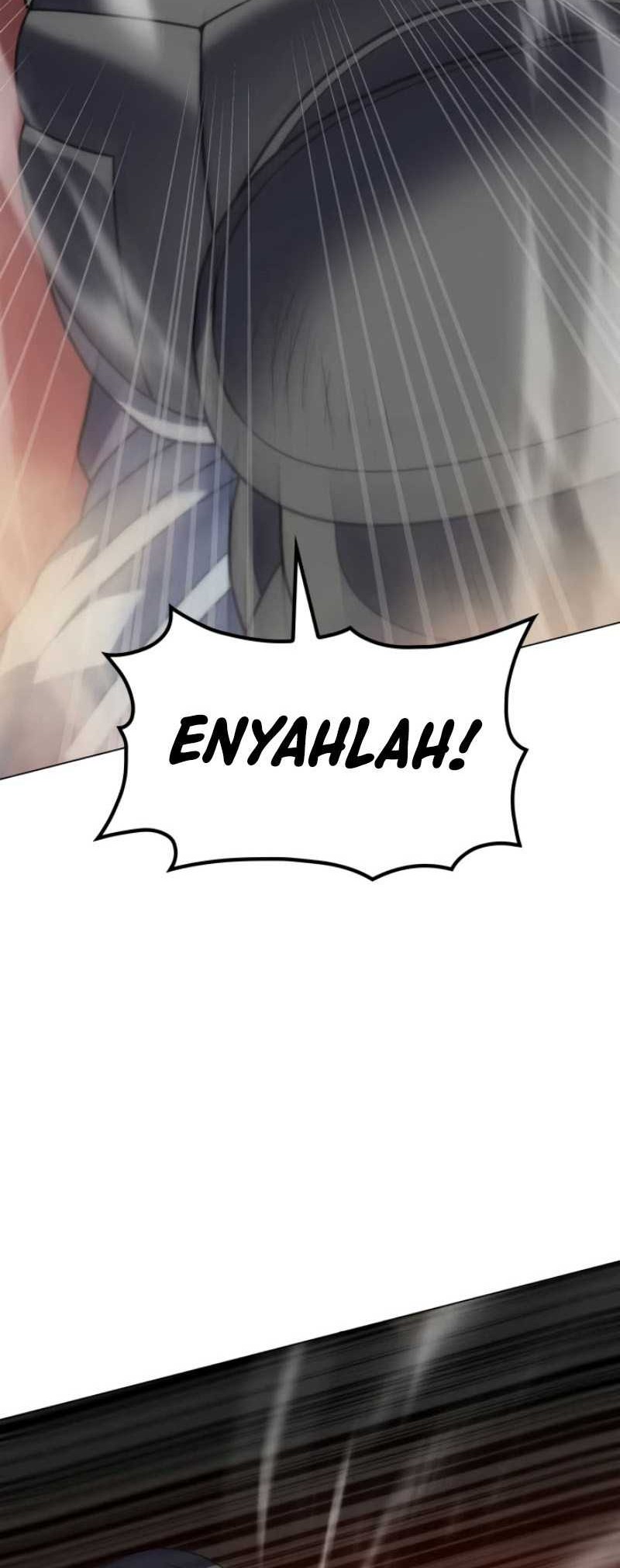 Home Plate Villain Chapter 35 Gambar 39