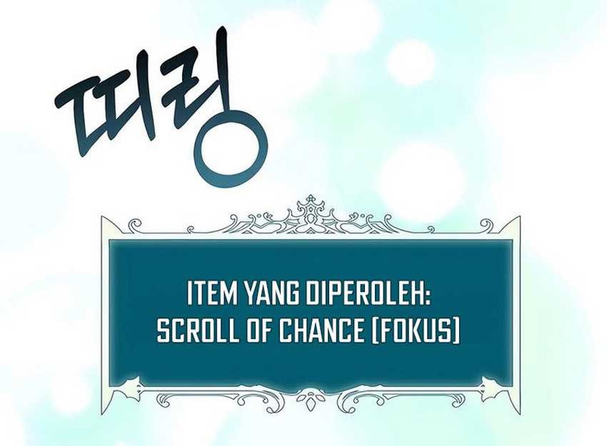 Hunter World’s Gardener Chapter 39 Gambar 60