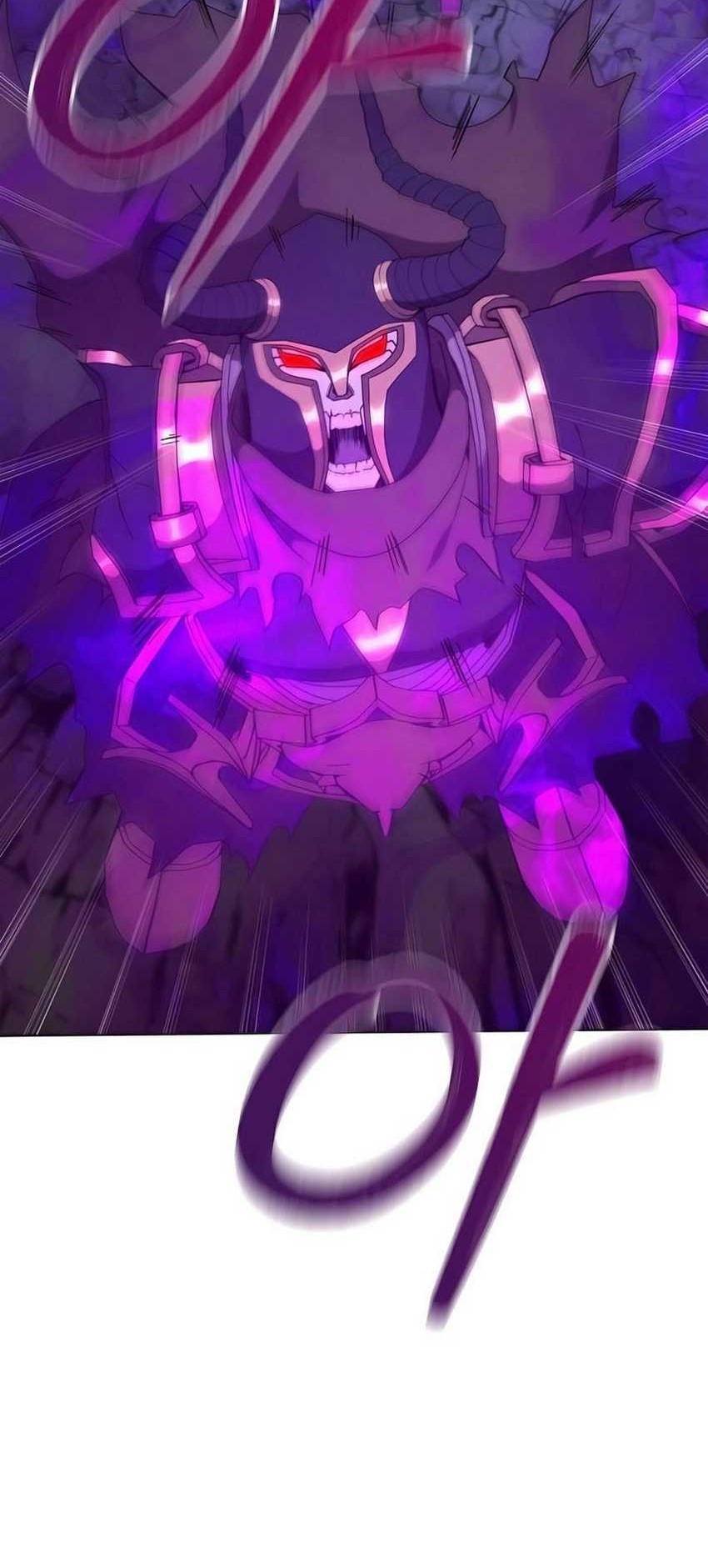 Hunter World’s Gardener Chapter 39 Gambar 64