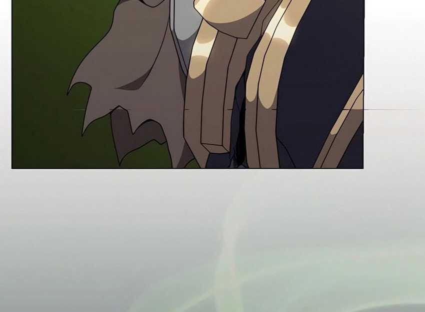 Hunter World’s Gardener Chapter 39 Gambar 69