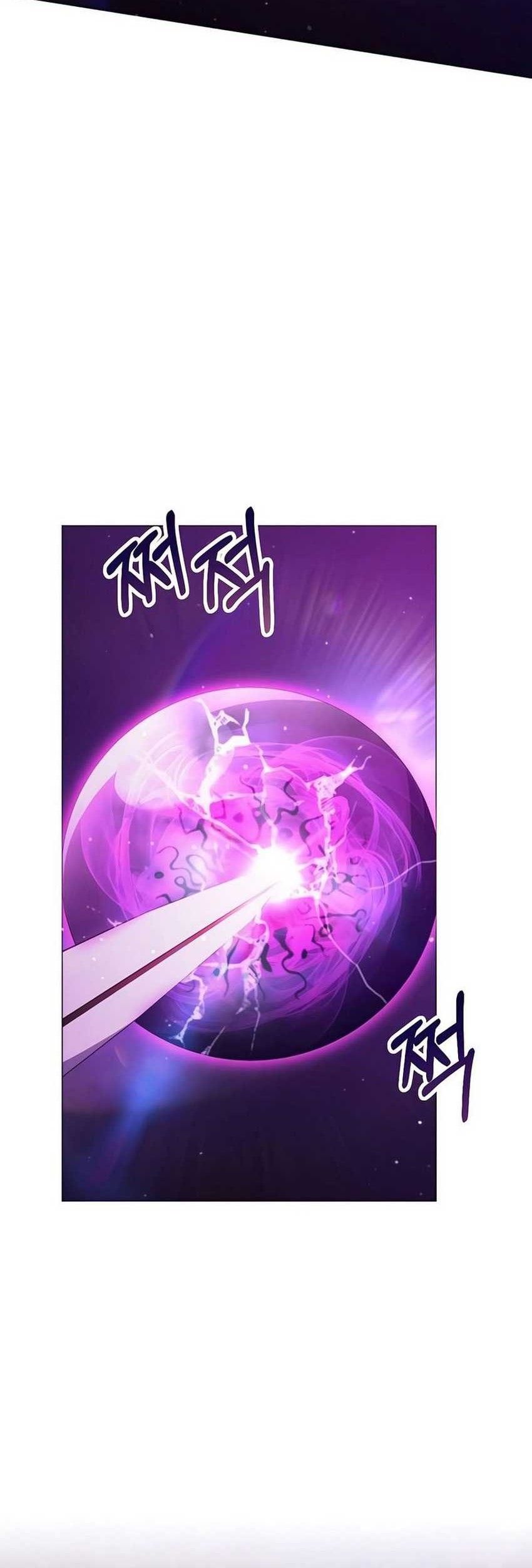 Hunter World’s Gardener Chapter 39 Gambar 73