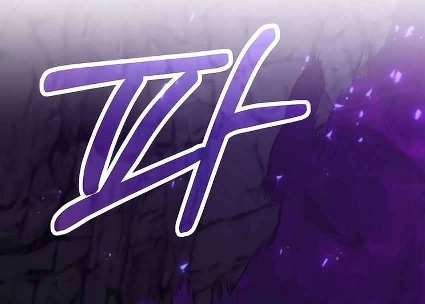 Hunter World’s Gardener Chapter 39 Gambar 74