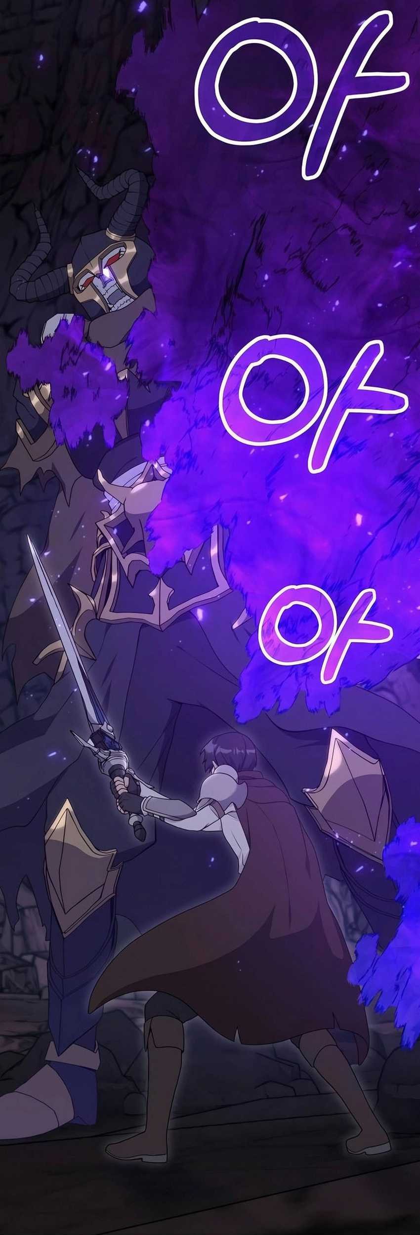 Hunter World’s Gardener Chapter 39 Gambar 75