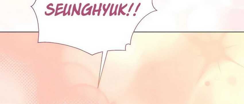 Hunter World’s Gardener Chapter 39 Gambar 89