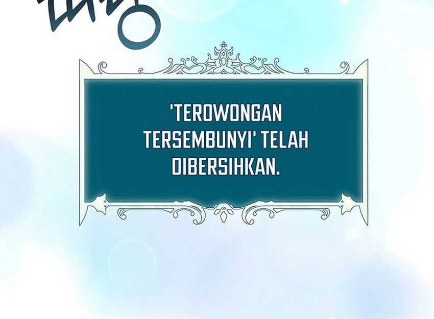 Hunter World’s Gardener Chapter 39 Gambar 94