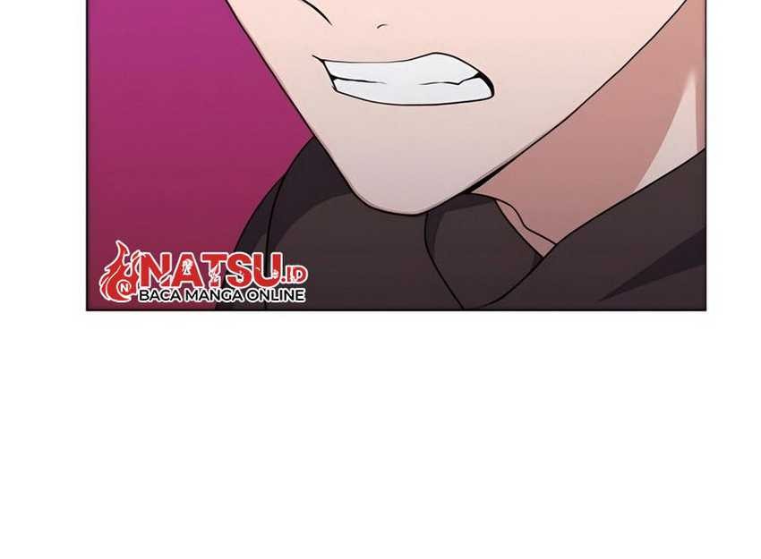 Hunter World’s Gardener Chapter 39 Gambar 6