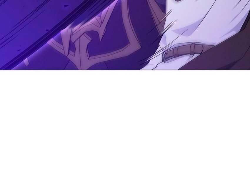 Hunter World’s Gardener Chapter 39 Gambar 24