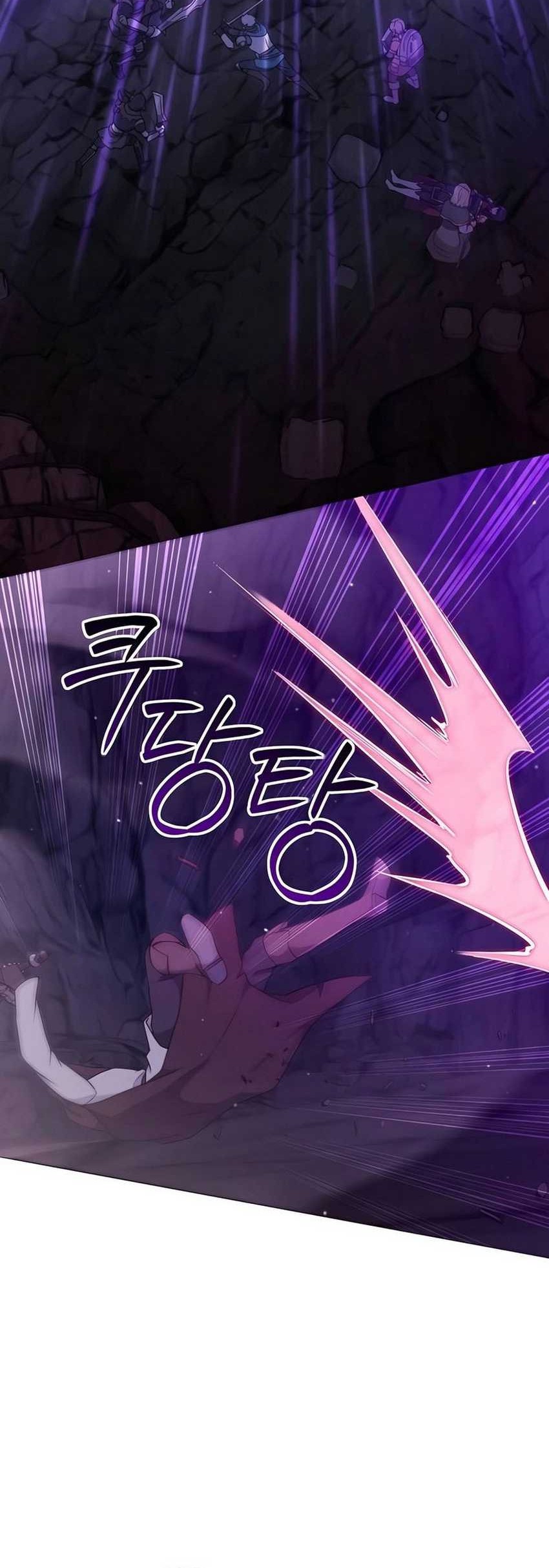 Hunter World’s Gardener Chapter 39 Gambar 32