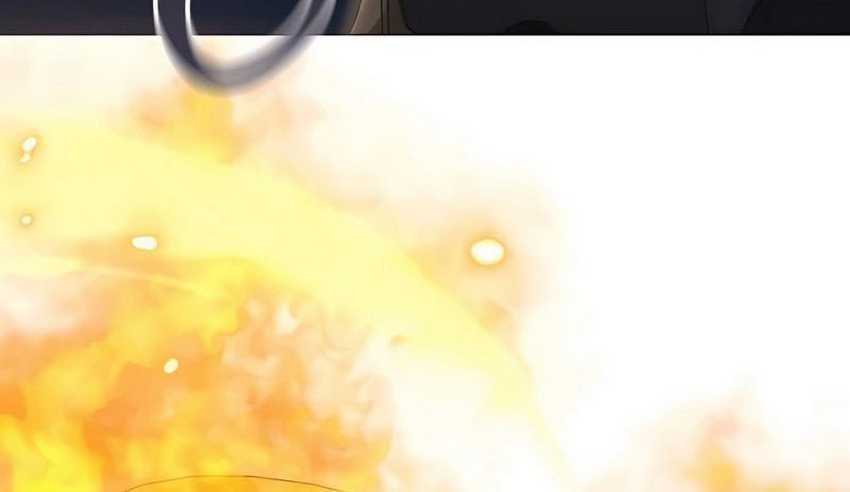 Hunter World’s Gardener Chapter 39 Gambar 37