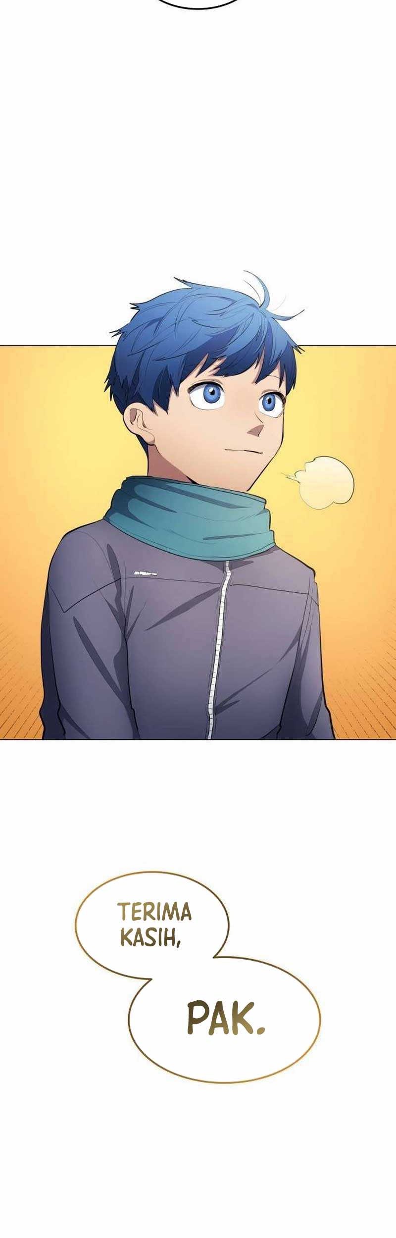 All Football Talents Are Mine Chapter 46 Gambar 28