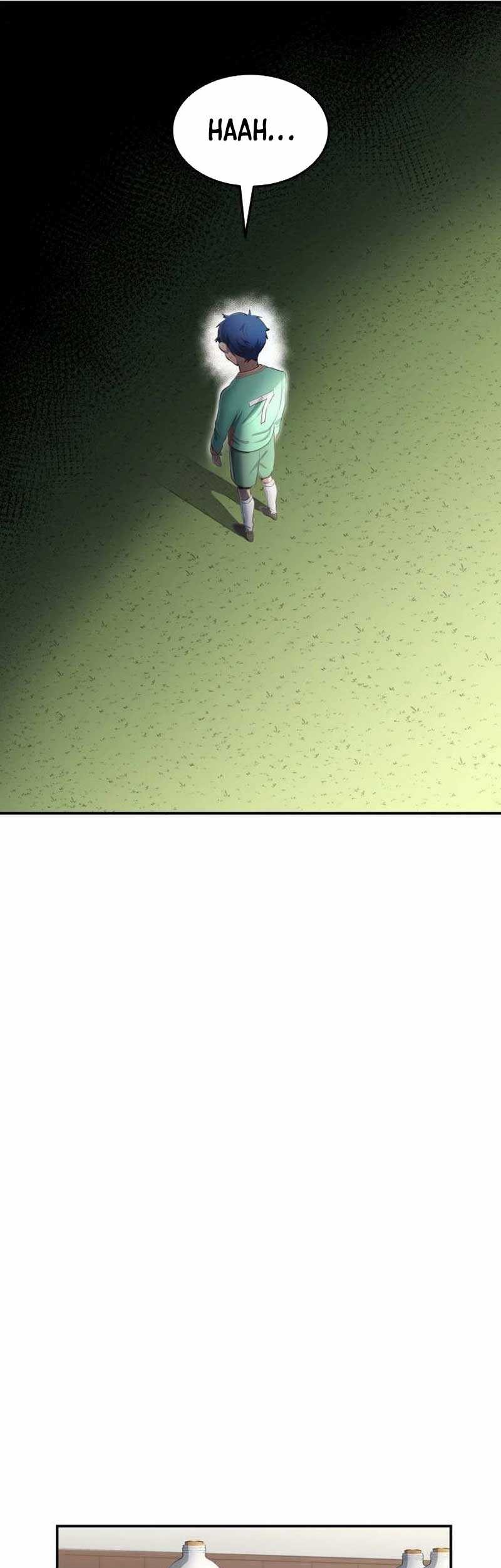 All Football Talents Are Mine Chapter 45 Gambar 26