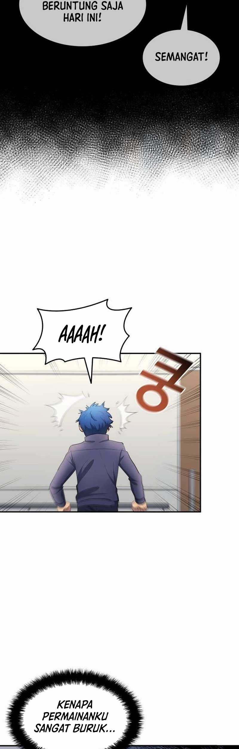 All Football Talents Are Mine Chapter 45 Gambar 30