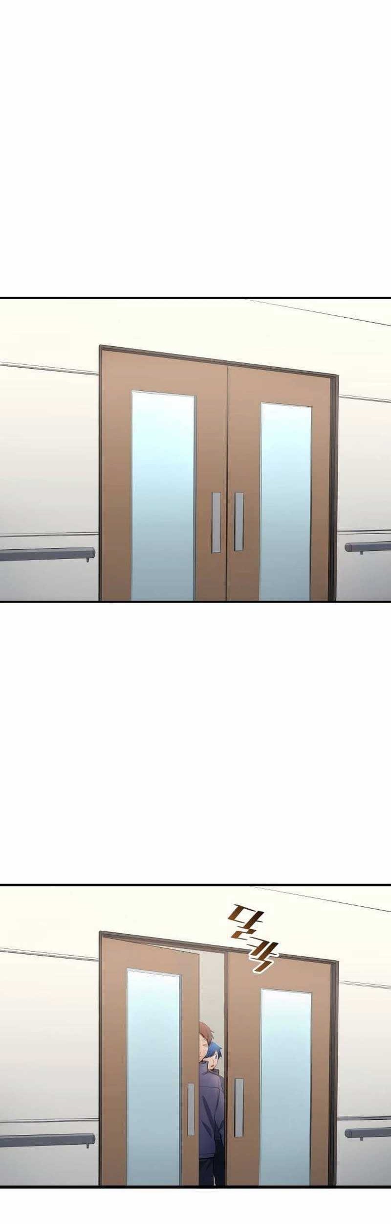 All Football Talents Are Mine Chapter 45 Gambar 35