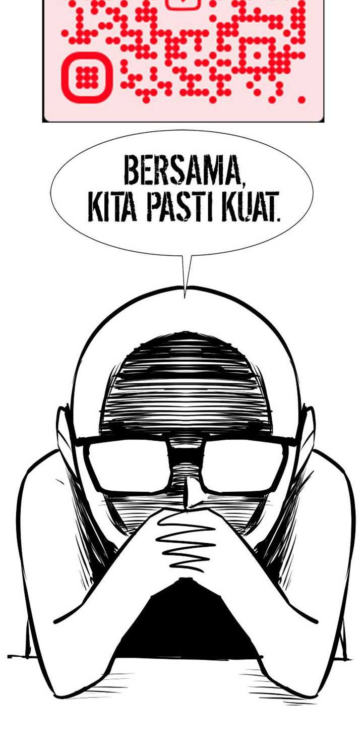 All Football Talents Are Mine Chapter 45 Gambar 42