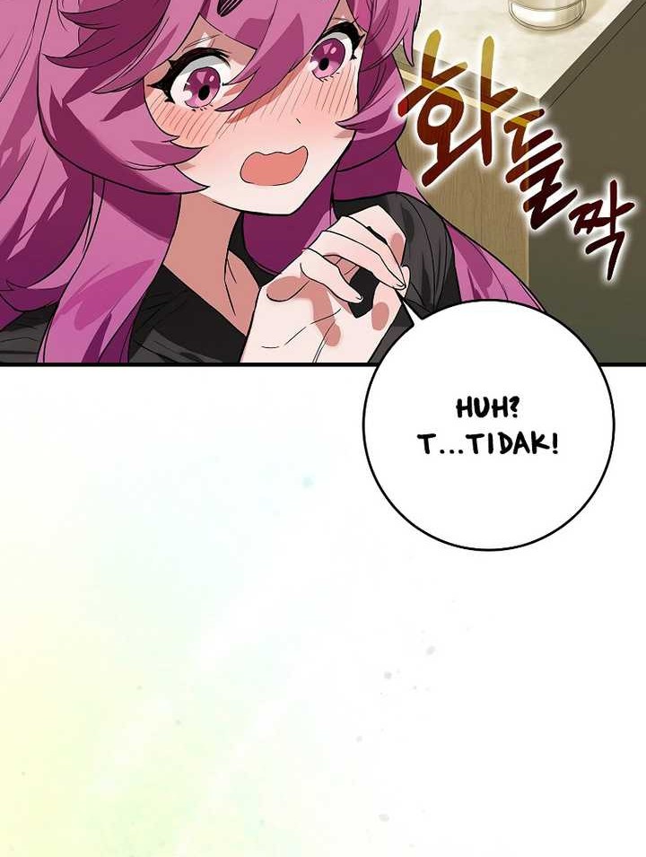 Hunter Academy’s Battle God Chapter 32 Gambar 27